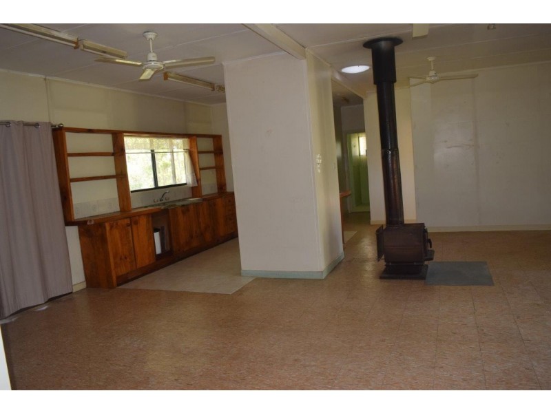 768 Coaldale Road, Fortis Creek NSW 2460