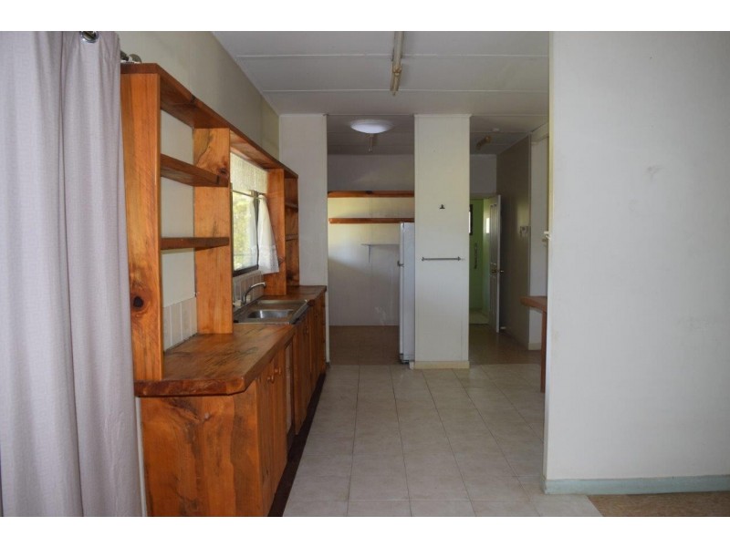 768 Coaldale Road, Fortis Creek NSW 2460