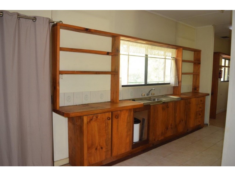 768 Coaldale Road, Fortis Creek NSW 2460