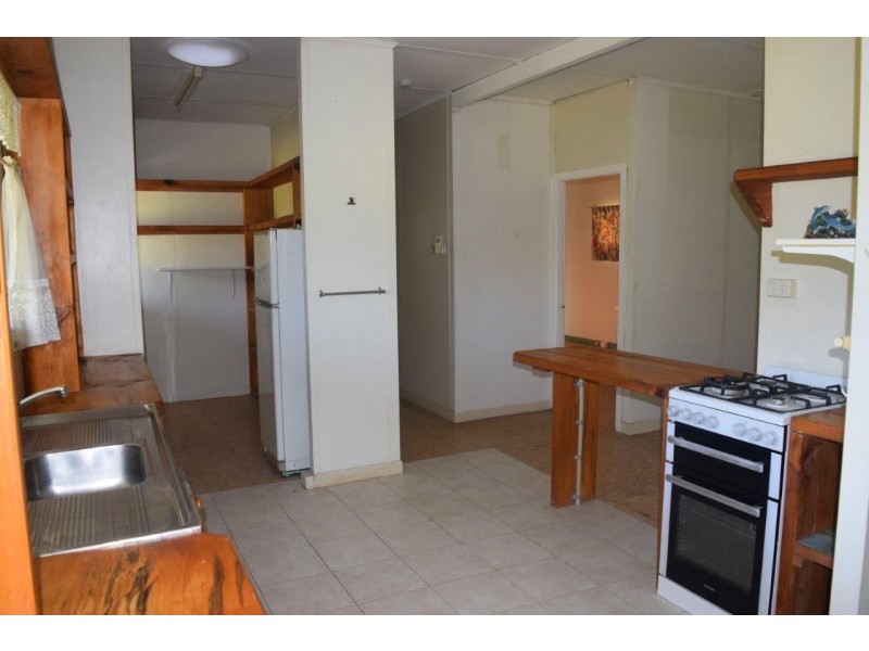 768 Coaldale Road, Fortis Creek NSW 2460