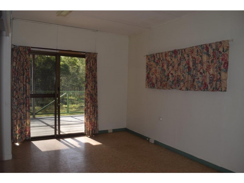 768 Coaldale Road, Fortis Creek NSW 2460