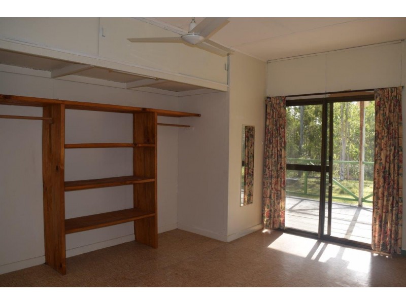 768 Coaldale Road, Fortis Creek NSW 2460