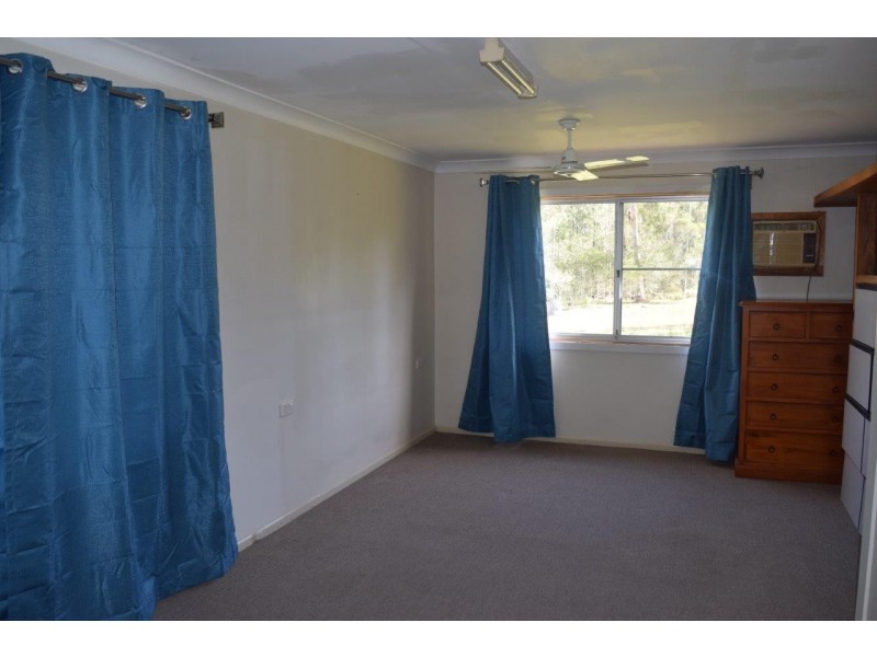 768 Coaldale Road, Fortis Creek NSW 2460