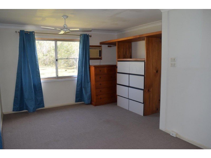 768 Coaldale Road, Fortis Creek NSW 2460