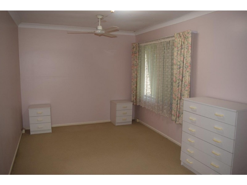 768 Coaldale Road, Fortis Creek NSW 2460