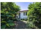 22 River Street, Ulmarra NSW 2462