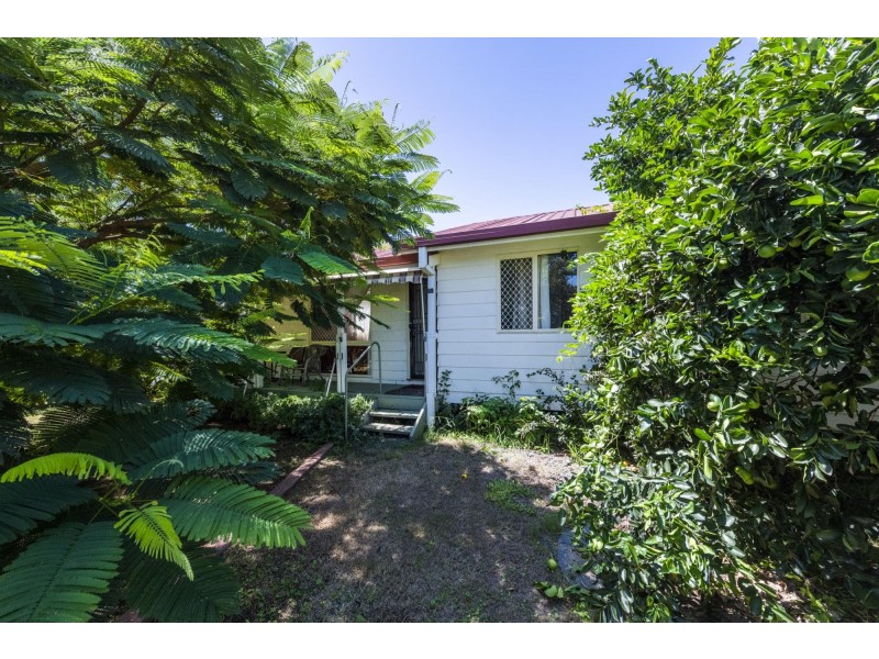 22 River Street, Ulmarra NSW 2462
