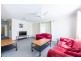 22 River Street, Ulmarra NSW 2462