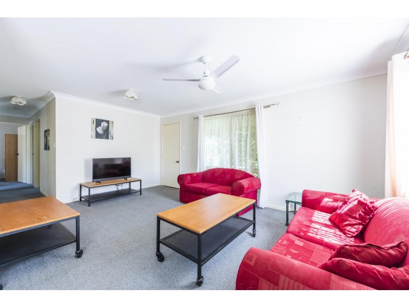22 River Street, Ulmarra NSW 2462