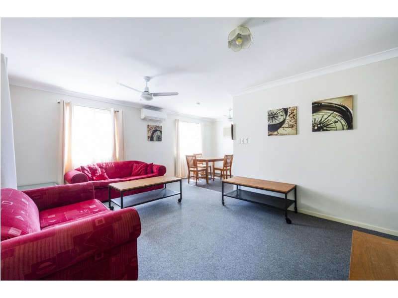 22 River Street, Ulmarra NSW 2462