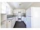 22 River Street, Ulmarra NSW 2462