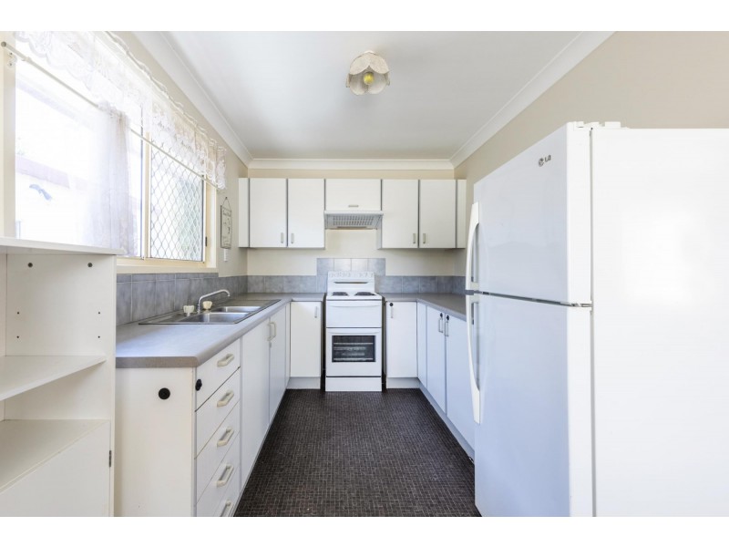 22 River Street, Ulmarra NSW 2462