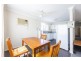 22 River Street, Ulmarra NSW 2462