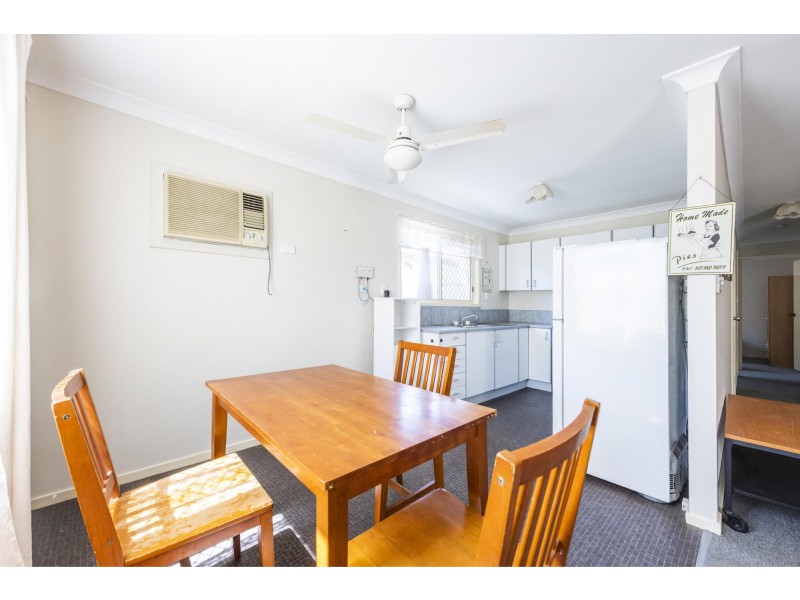 22 River Street, Ulmarra NSW 2462