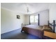 22 River Street, Ulmarra NSW 2462