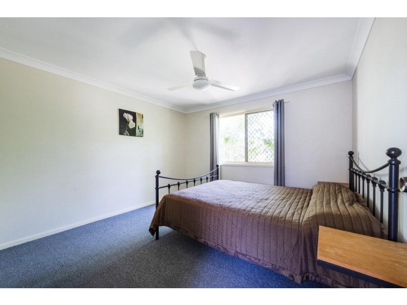 22 River Street, Ulmarra NSW 2462