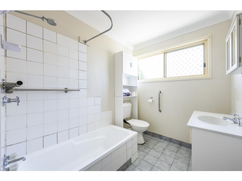 22 River Street, Ulmarra NSW 2462