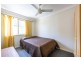 22 River Street, Ulmarra NSW 2462