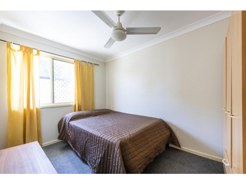22 River Street, Ulmarra NSW 2462