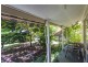 22 River Street, Ulmarra NSW 2462