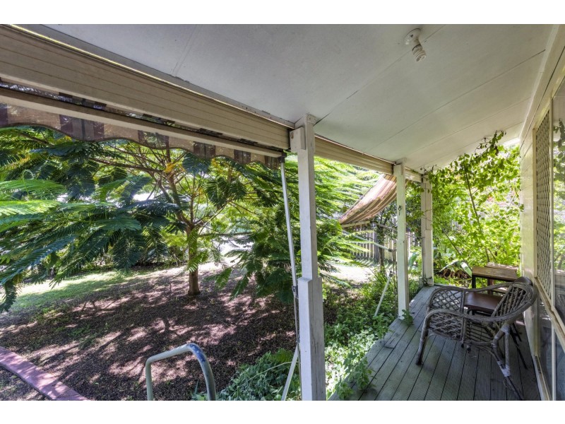 22 River Street, Ulmarra NSW 2462
