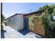 22 River Street, Ulmarra NSW 2462