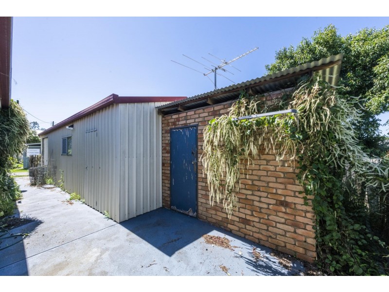 22 River Street, Ulmarra NSW 2462