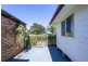 22 River Street, Ulmarra NSW 2462