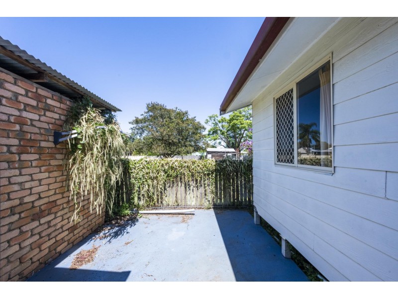 22 River Street, Ulmarra NSW 2462