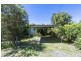 22 River Street, Ulmarra NSW 2462