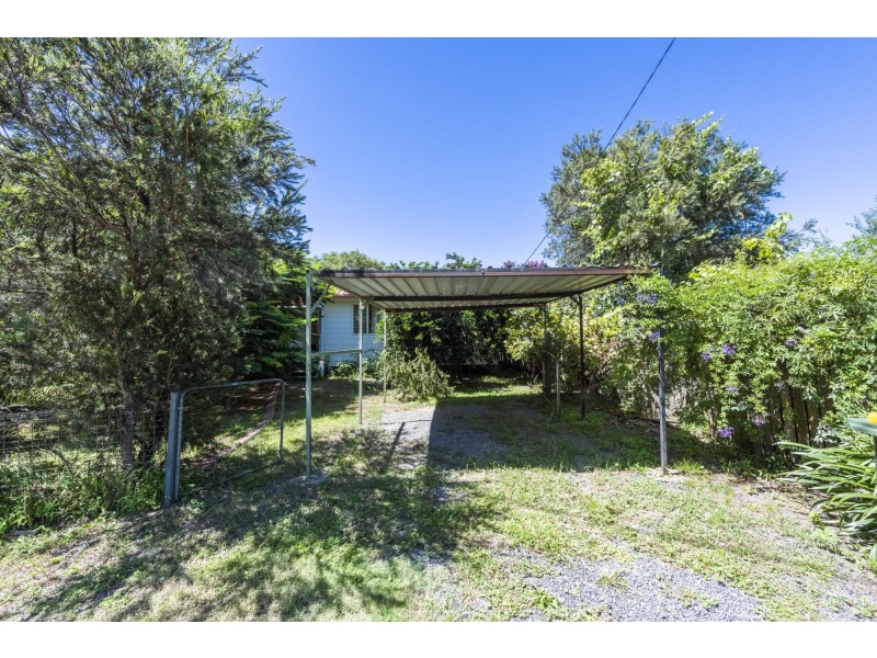 22 River Street, Ulmarra NSW 2462