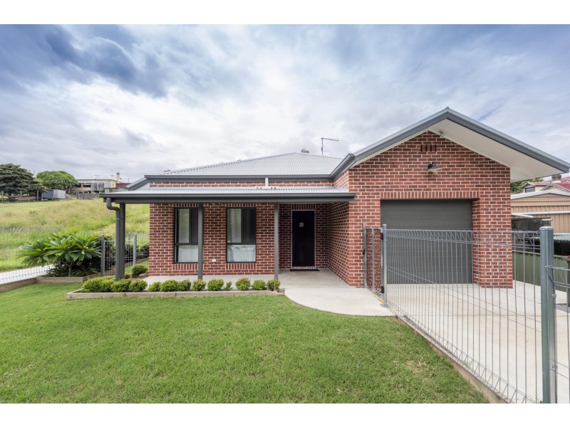 36 Riverside Drive, South Grafton NSW 2460