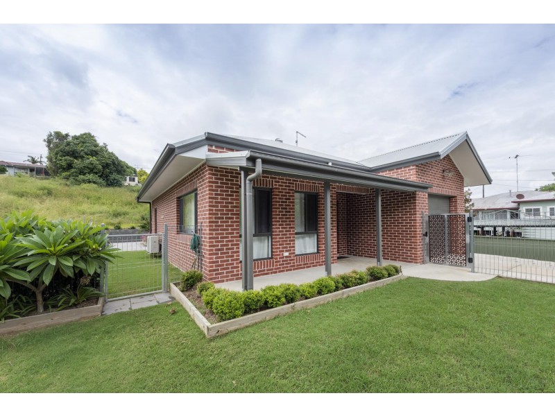 36 Riverside Drive, South Grafton NSW 2460