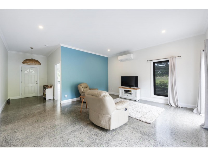 36 Riverside Drive, South Grafton NSW 2460
