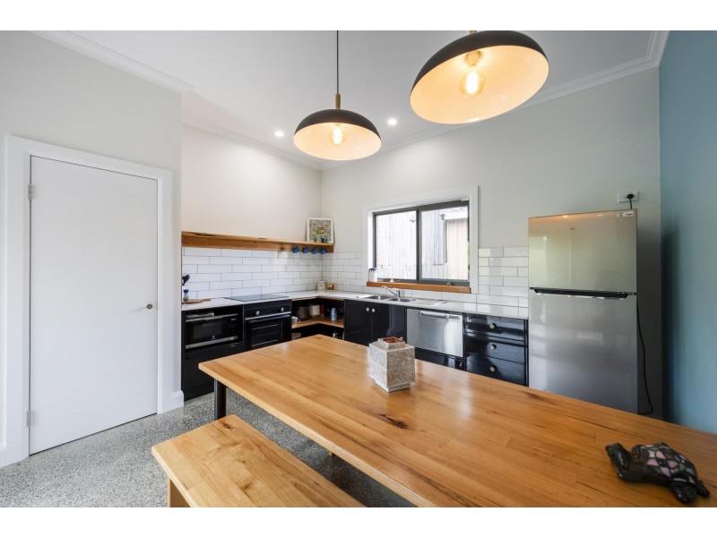 36 Riverside Drive, South Grafton NSW 2460