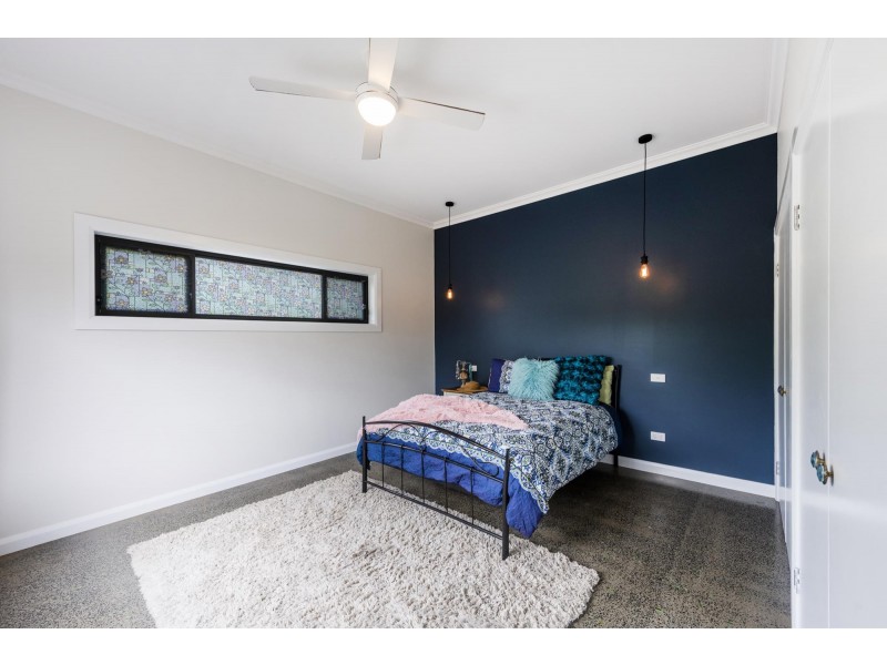 36 Riverside Drive, South Grafton NSW 2460