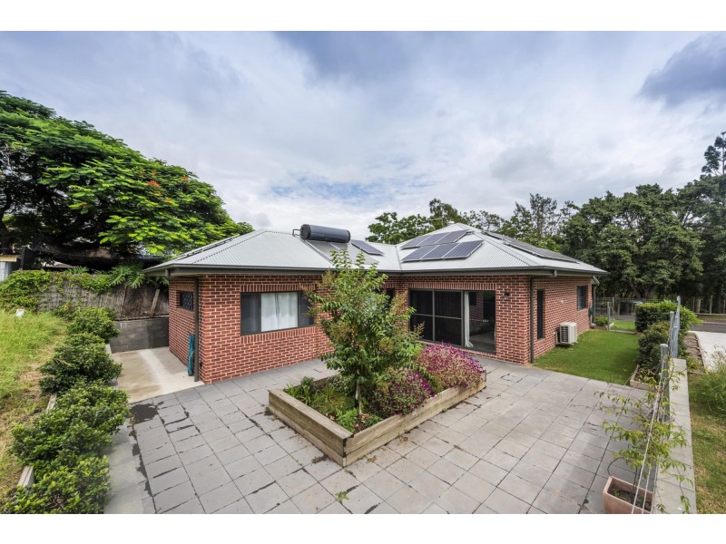 36 Riverside Drive, South Grafton NSW 2460
