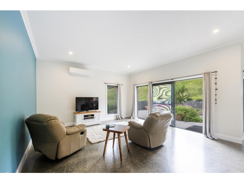 36 Riverside Drive, South Grafton NSW 2460