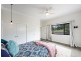 36 Riverside Drive, South Grafton NSW 2460