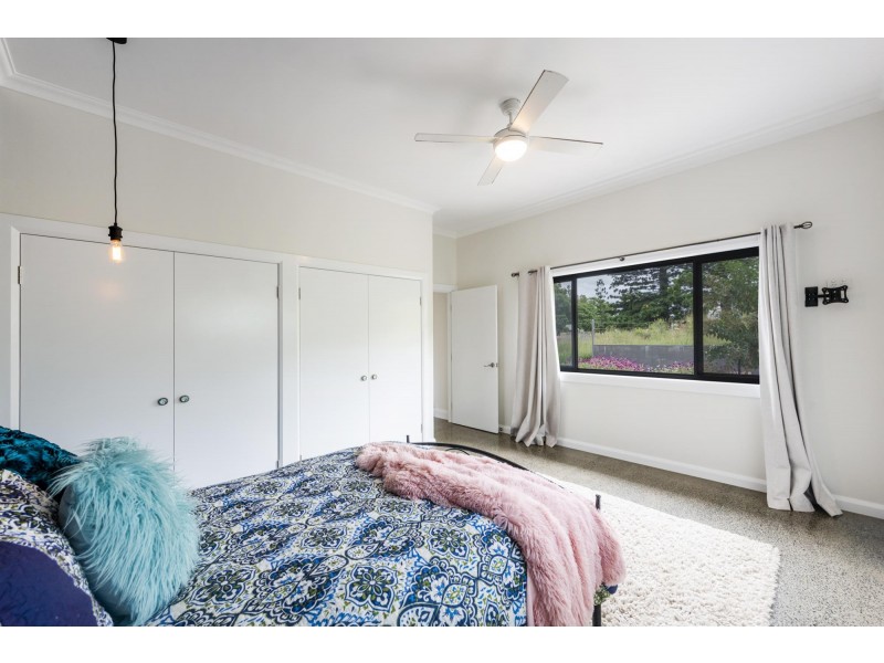 36 Riverside Drive, South Grafton NSW 2460