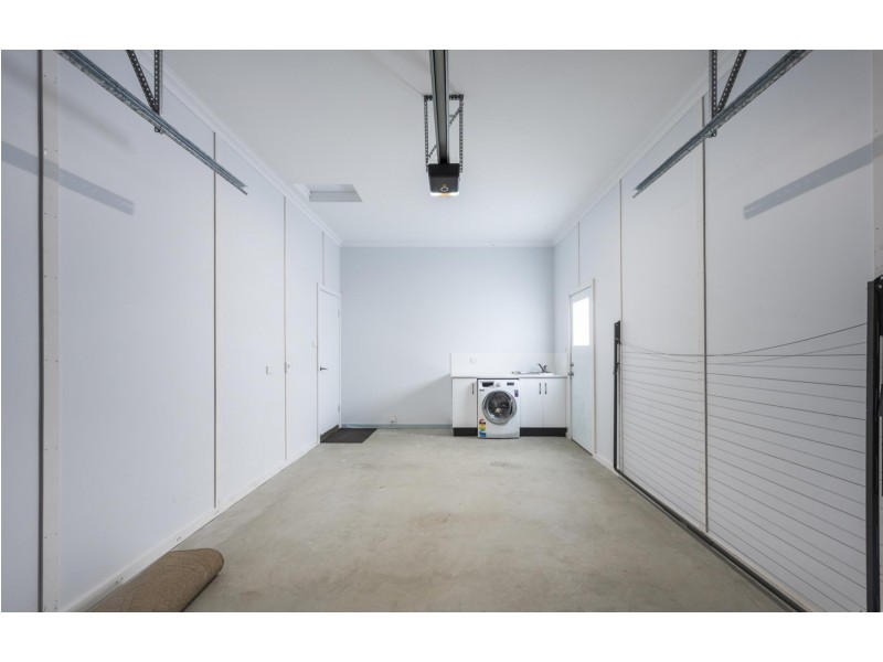 36 Riverside Drive, South Grafton NSW 2460