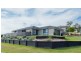 1 Lemon Myrtle Cl, South Grafton NSW 2460