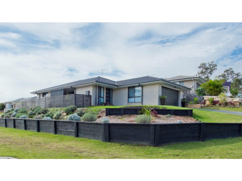 1 Lemon Myrtle Cl, South Grafton NSW 2460