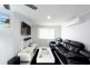 1 Lemon Myrtle Cl, South Grafton NSW 2460