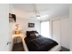 1 Lemon Myrtle Cl, South Grafton NSW 2460