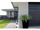1 Lemon Myrtle Cl, South Grafton NSW 2460