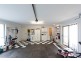 1 Lemon Myrtle Cl, South Grafton NSW 2460