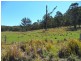 Lots 90 99 Smiths Creek Road, Smiths Creek NSW 2474