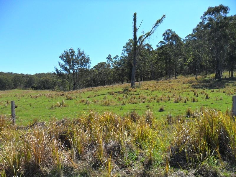 Lots 90 99 Smiths Creek Road, Smiths Creek NSW 2474