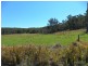 Lots 90 99 Smiths Creek Road, Smiths Creek NSW 2474